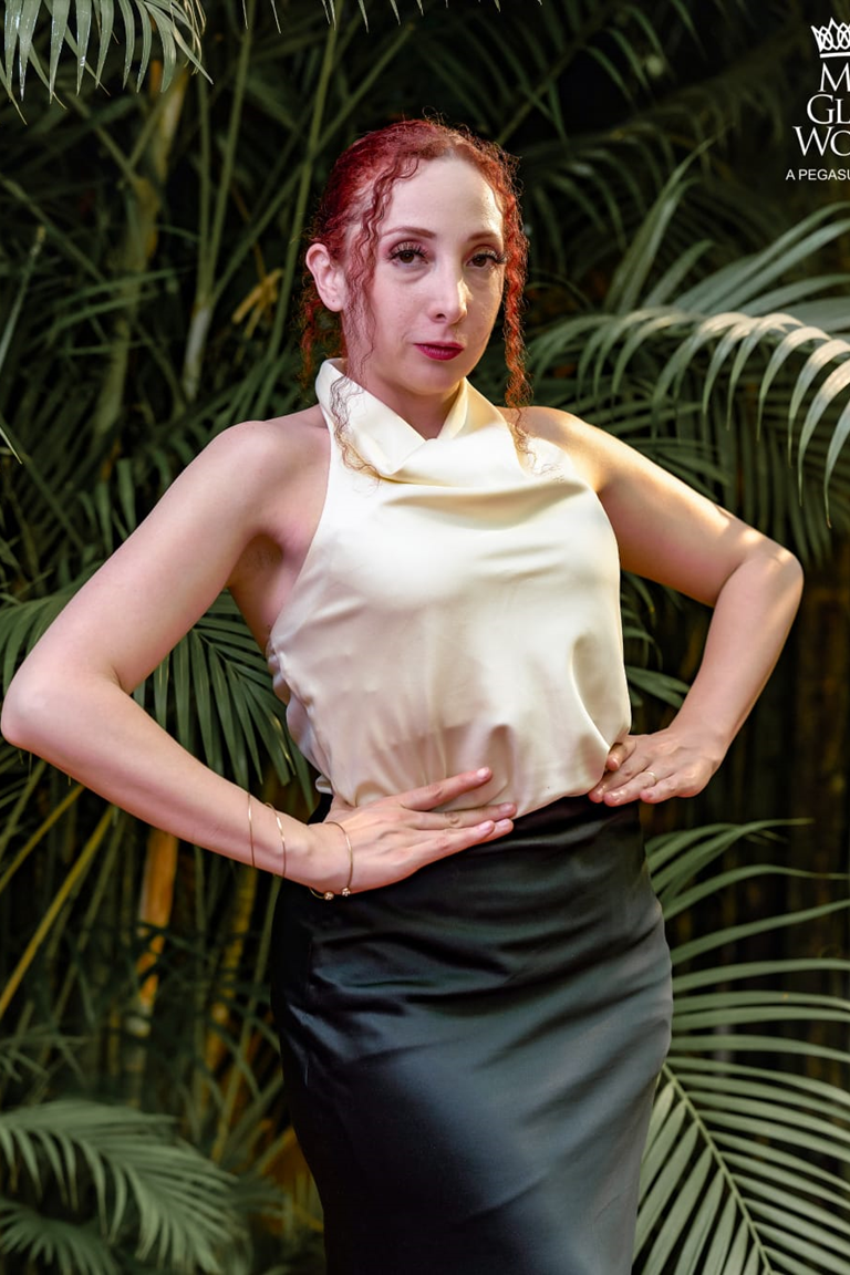 Susana Ortiz Jaramillo