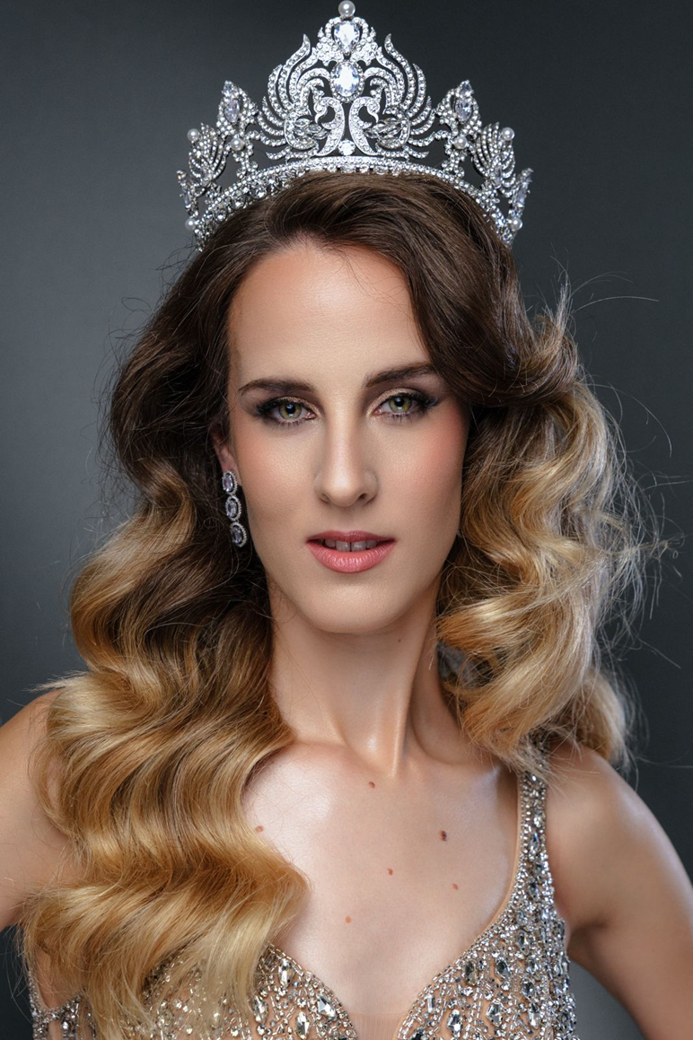 Marina Milenkovic