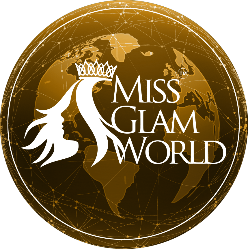 Miss Glam World