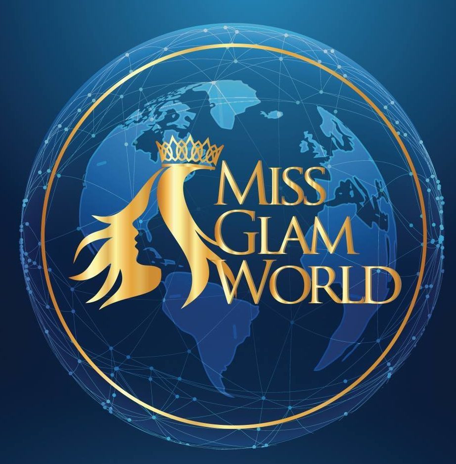 Miss Glam World